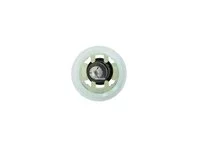 Kompressor DT Spare Parts 7482436934 Kompressor DT Spare Parts 7482436934