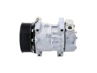 Kompressor DT Spare Parts 7482436934 Kompressor DT Spare Parts 7482436934