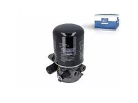 Lufttrockner DT Spare Parts 81521026117