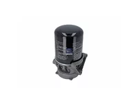 Lufttrockner DT Spare Parts 81521026117