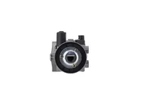 Lufttrockner DT Spare Parts 81521026117