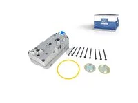 Cap cilindru DT Spare Parts 2206114
