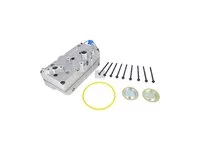 Cap cilindru DT Spare Parts 2206114