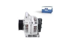 Wechselstromgenerator DT Spare Parts 0151540202