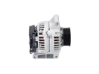 Wechselstromgenerator DT Spare Parts 0151540202