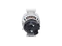 Wechselstromgenerator DT Spare Parts 0151540202