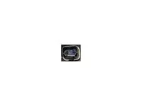 Lüfter mit Kupplung DT Spare Parts 51066007025