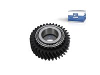هيأ DT Spare Parts 7422499139