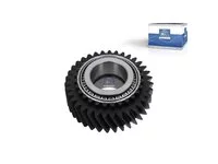 هيأ DT Spare Parts 7422499139