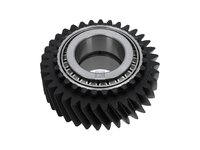 هيأ DT Spare Parts 7422499139