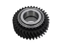 هيأ DT Spare Parts 7422499139
