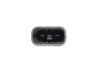 Supply Unit DT Spare Parts 58 0147 1111
