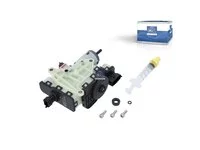 Supply Unit DT Spare Parts 58 0147 1111