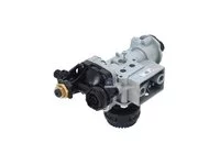 Brake force regulator DT Spare Parts 1526266