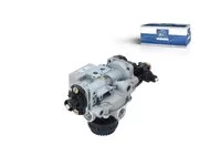 Brake force regulator DT Spare Parts 1526266
