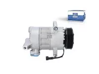 Kompressor DT Spare Parts Kompressor DT Spare Parts
