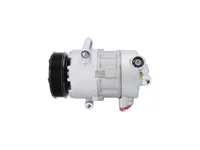 Kompressor DT Spare Parts Kompressor DT Spare Parts