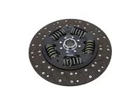 Disk kvačila DT Spare Parts 7422078249