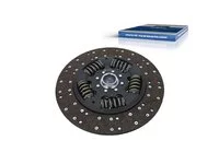 Disk kvačila DT Spare Parts 7422078249