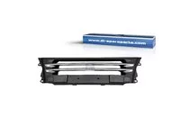 Plastic Bumper Center Section DT Spare Parts 81416106952