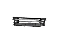 Plastic Bumper Center Section DT Spare Parts 81416106952