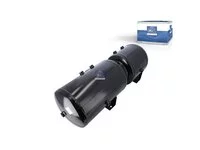 Luftbehälter DT Spare Parts 1687408