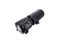Luftbehälter DT Spare Parts 1687408