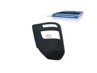 Bumper corner DT Spare Parts 81416100430