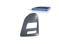 Bumper corner DT Spare Parts 81416100431