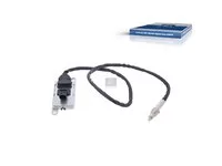 Gassensor DT Spare Parts 1928760 Gassensor DT Spare Parts 1928760