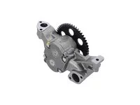 Pumpa ulja DT Spare Parts 4571800601