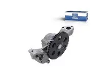 Pumpa ulja DT Spare Parts 4571800601