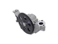 Pumpa ulja DT Spare Parts 4571800601