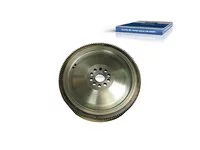 Volant DT Spare Parts 51023015325