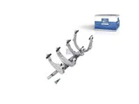 Release fork DT Spare Parts 0887 2946