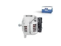 Wechselstromgenerator DT Spare Parts 0001505350