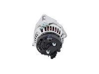 Wechselstromgenerator DT Spare Parts 0001505350