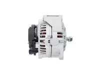 Wechselstromgenerator DT Spare Parts 0001505350