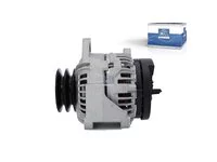 Wechselstromgenerator DT Spare Parts 0001508850 Wechselstromgenerator DT Spare Parts 0001508850