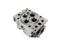 Cap cilindru DT Spare Parts 4570100721