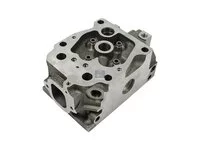 Cap cilindru DT Spare Parts 4570100721