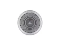 Piston cu liner DT Spare Parts 51012010486