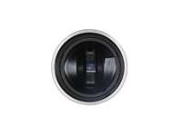 Piston cu liner DT Spare Parts 51012010486