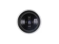 Piston cu liner DT Spare Parts 51012010486