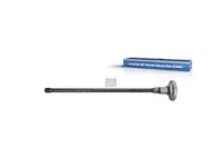 Eje primario DT Spare Parts 0718 1667