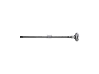 Eje primario DT Spare Parts 0718 1667
