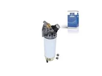 Filter goriva DT Spare Parts 58 0195 7910 Filter goriva DT Spare Parts 58 0195 7910