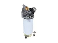 Filter goriva DT Spare Parts 58 0195 7910 Filter goriva DT Spare Parts 58 0195 7910