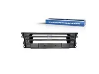 Bumper DT Spare Parts 81416106951