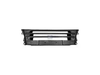 Bumper DT Spare Parts 81416106951